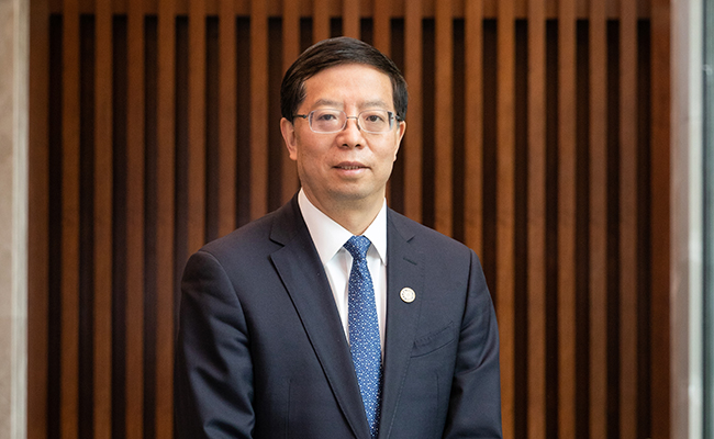 2025新澳门开门原料免费