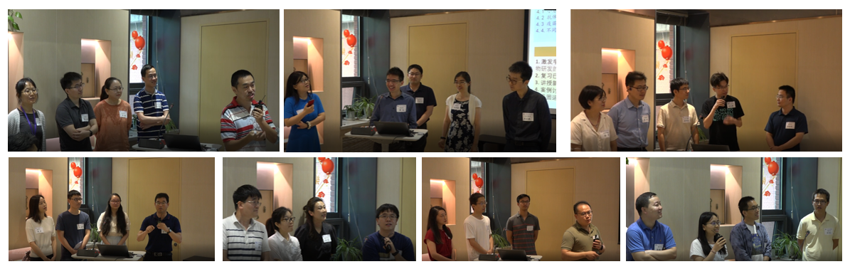 2025新澳门开门原料免费