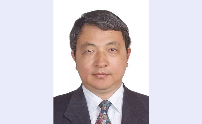 2025新澳门开门原料免费