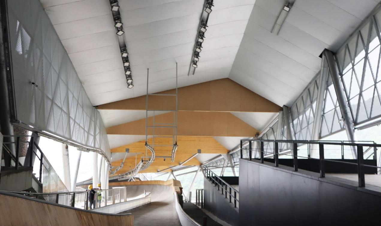 2025新澳门开门原料免费