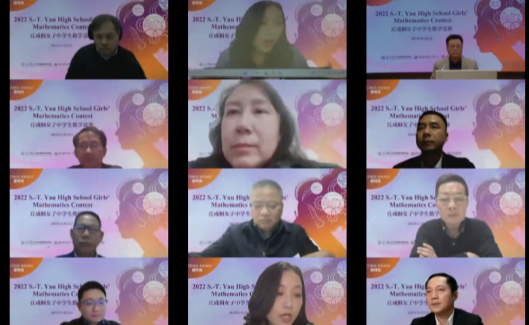 2025新澳门开门原料免费