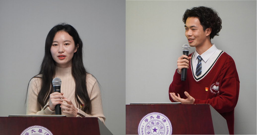 2025新澳门开门原料免费