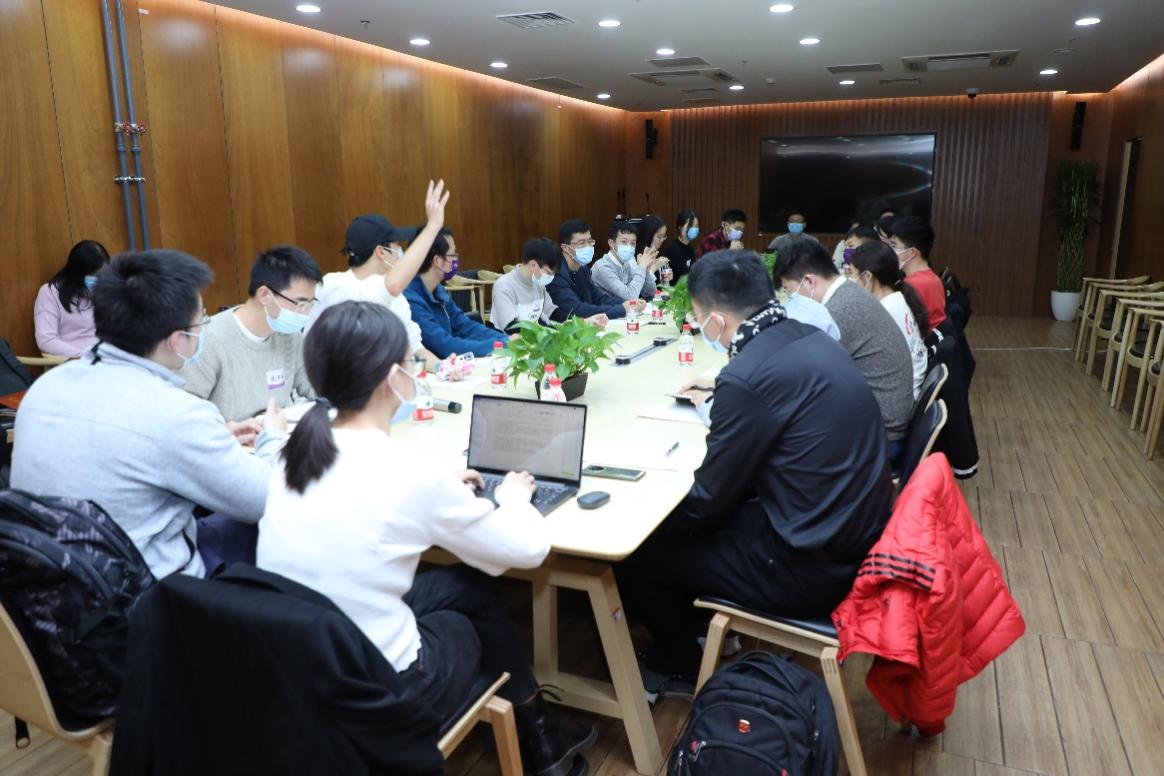 2025新澳门开门原料免费