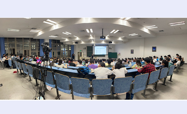 2025新澳门开门原料免费