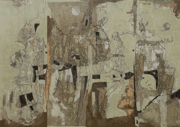 2025新澳门开门原料免费