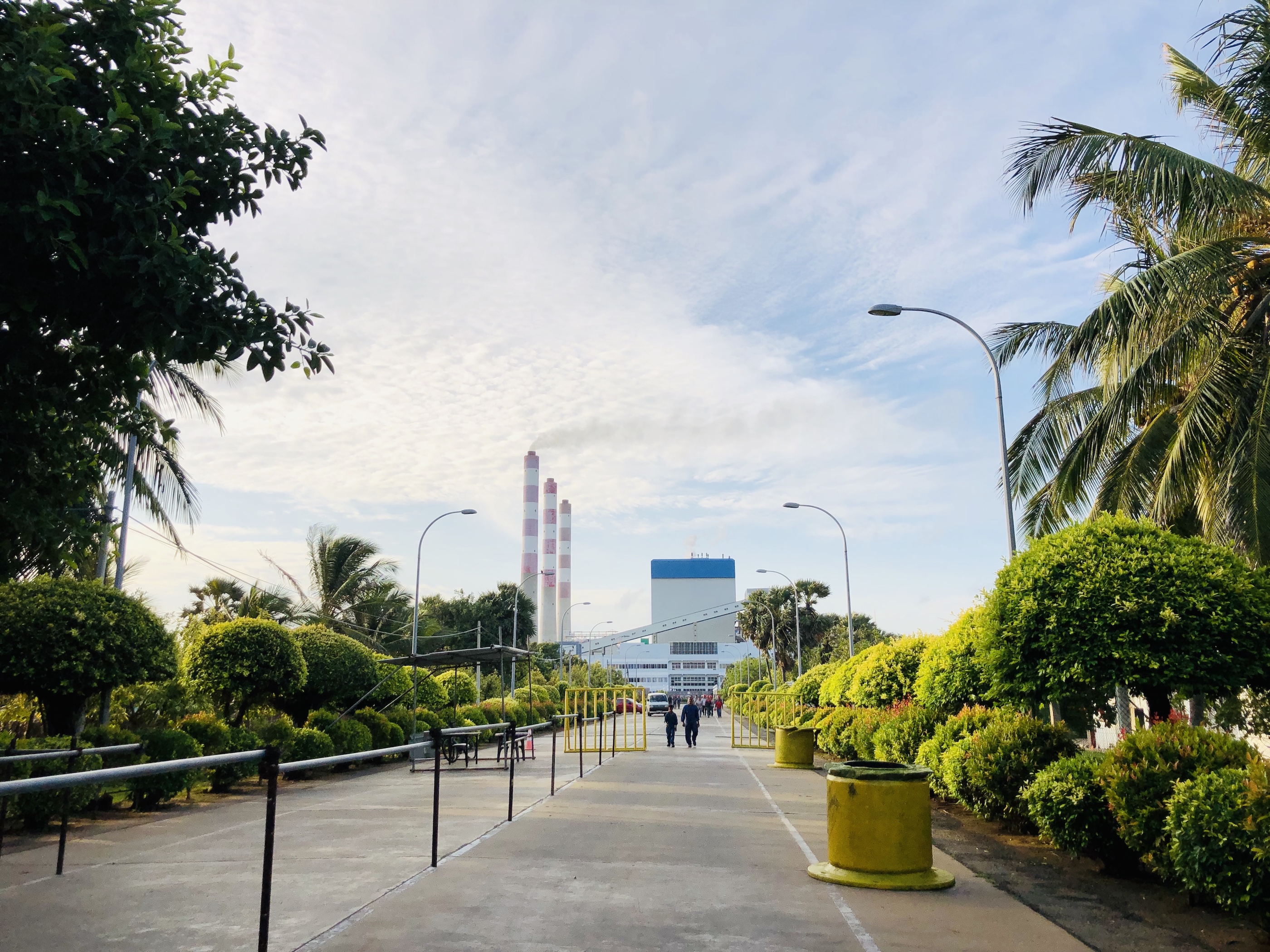 2025新澳门开门原料免费