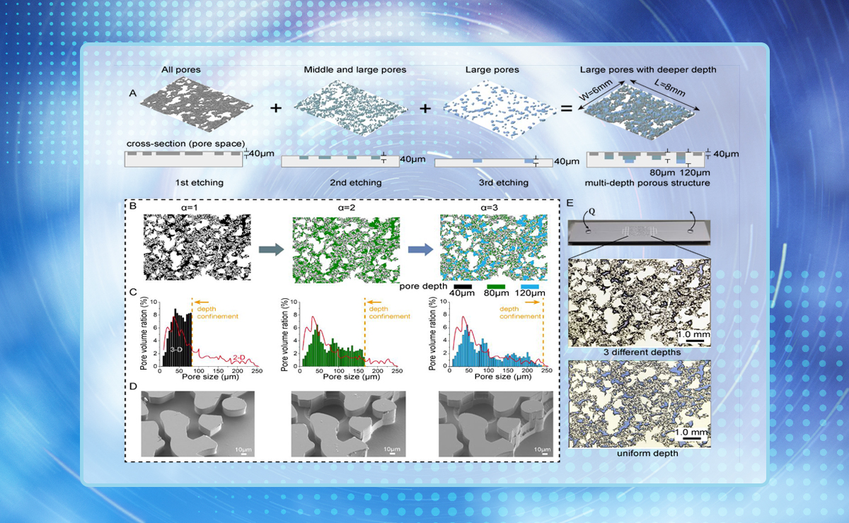 2025新澳门开门原料免费