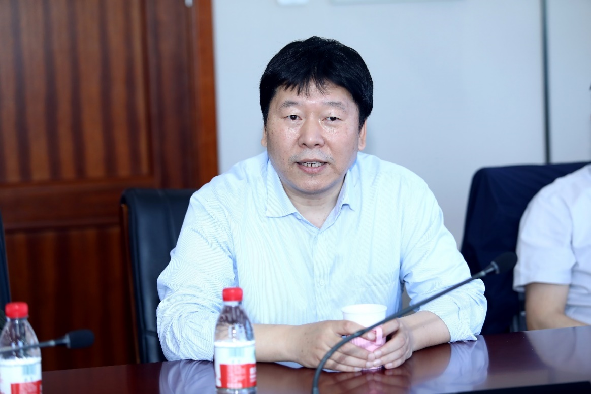 2025新澳门开门原料免费