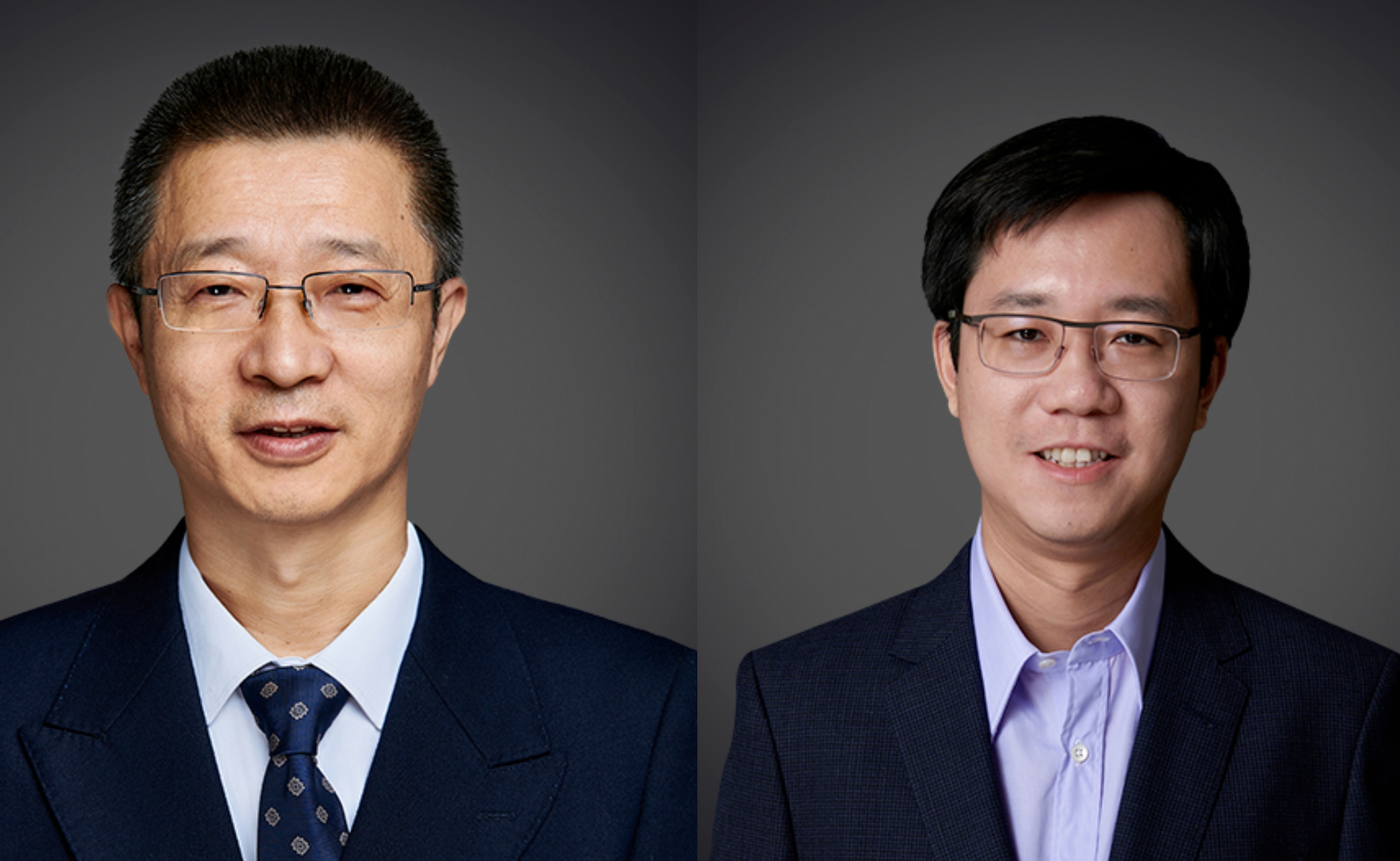 2025新澳门开门原料免费