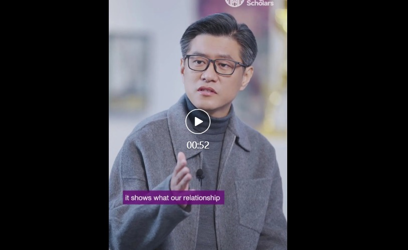 2025新澳门开门原料免费