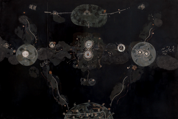 2025新澳门开门原料免费