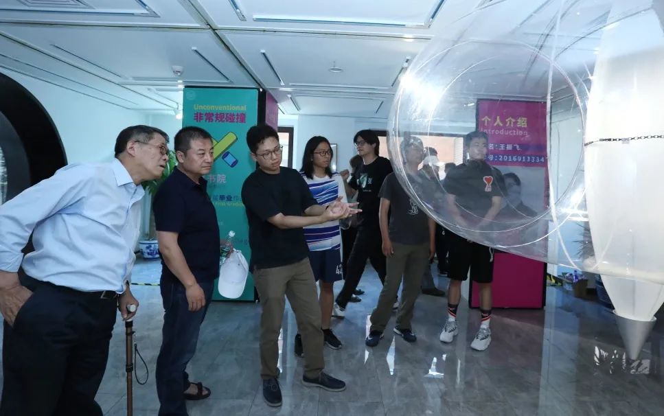 2025新澳门开门原料免费