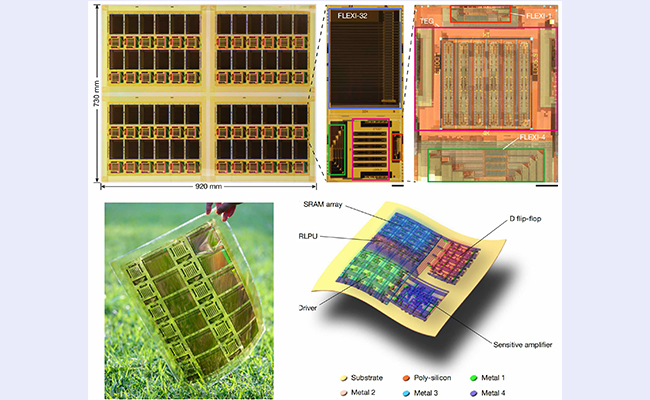 2025新澳门开门原料免费