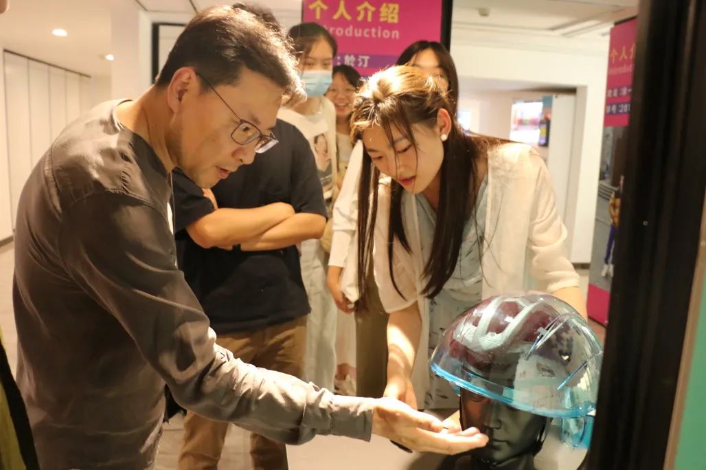 2025新澳门开门原料免费