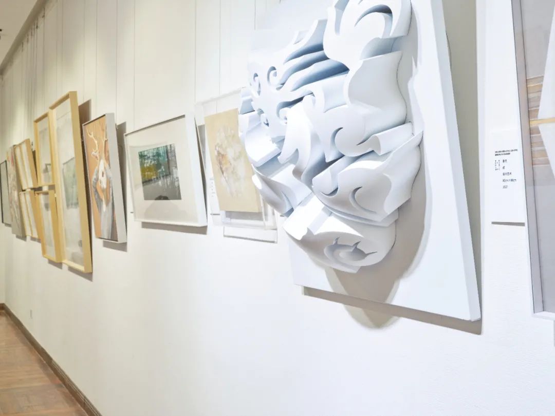 2025新澳门开门原料免费