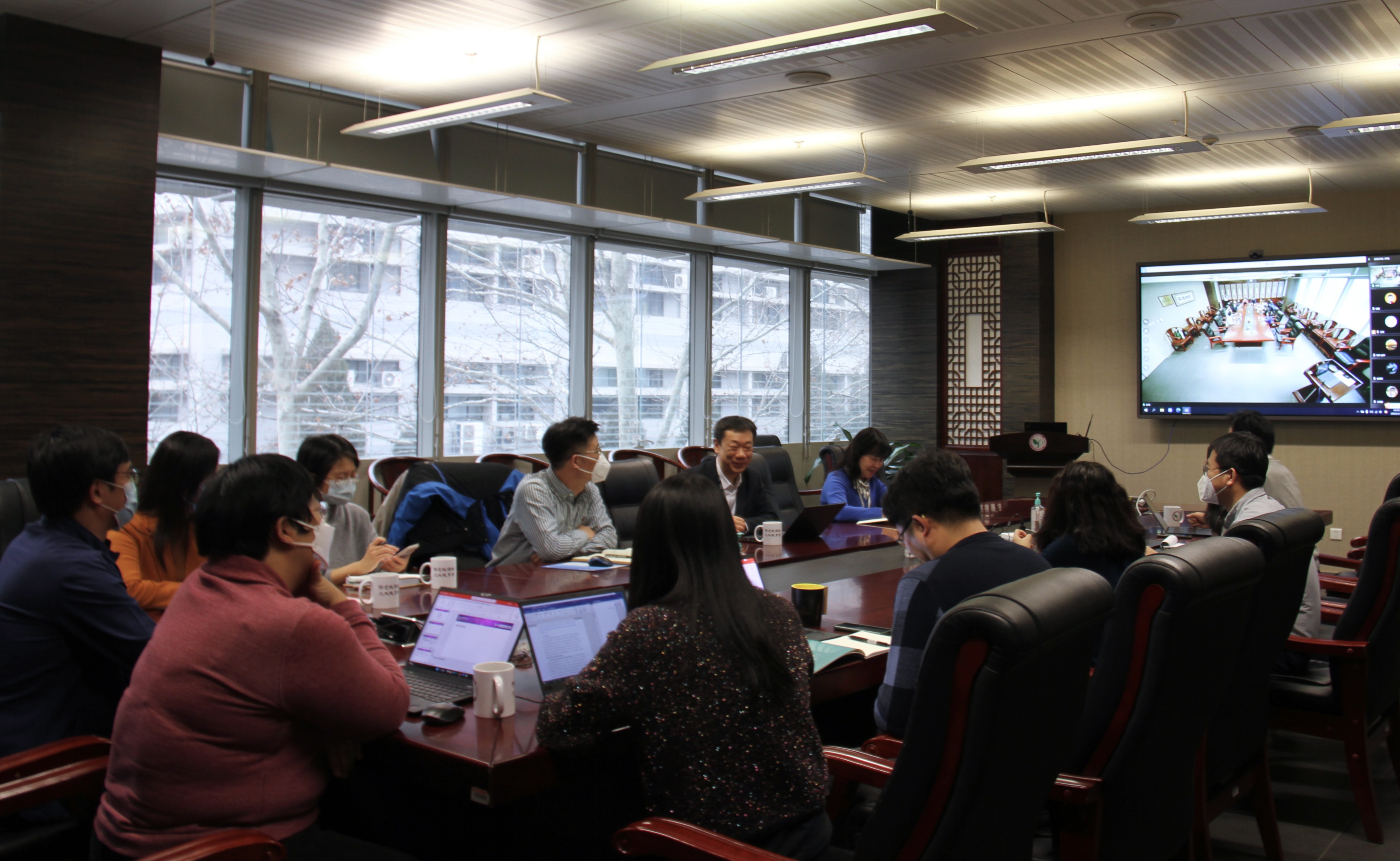 2025新澳门开门原料免费