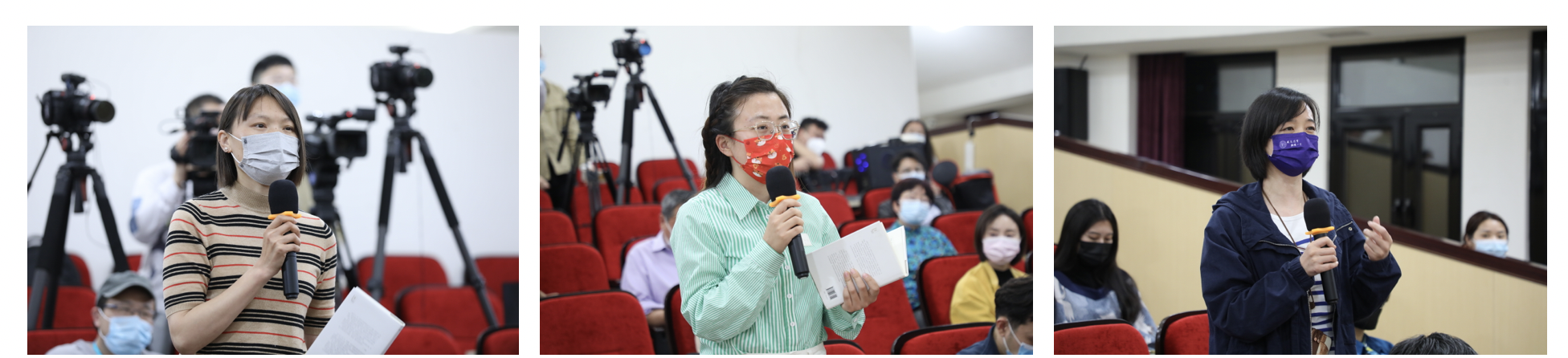 2025新澳门开门原料免费