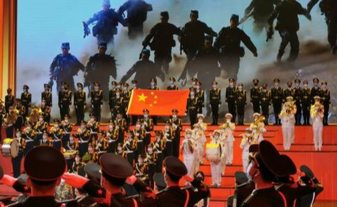 2025新澳门开门原料免费