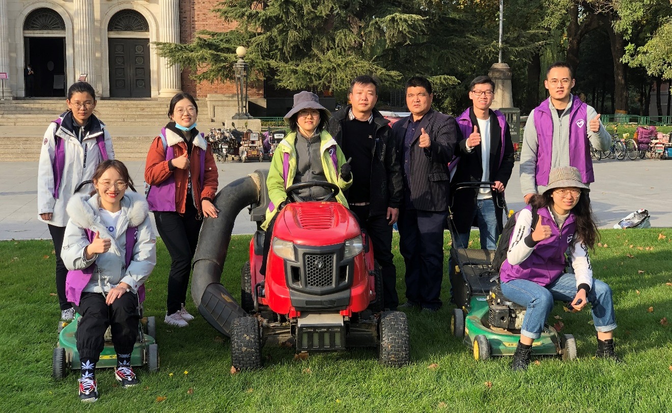 2025新澳门开门原料免费