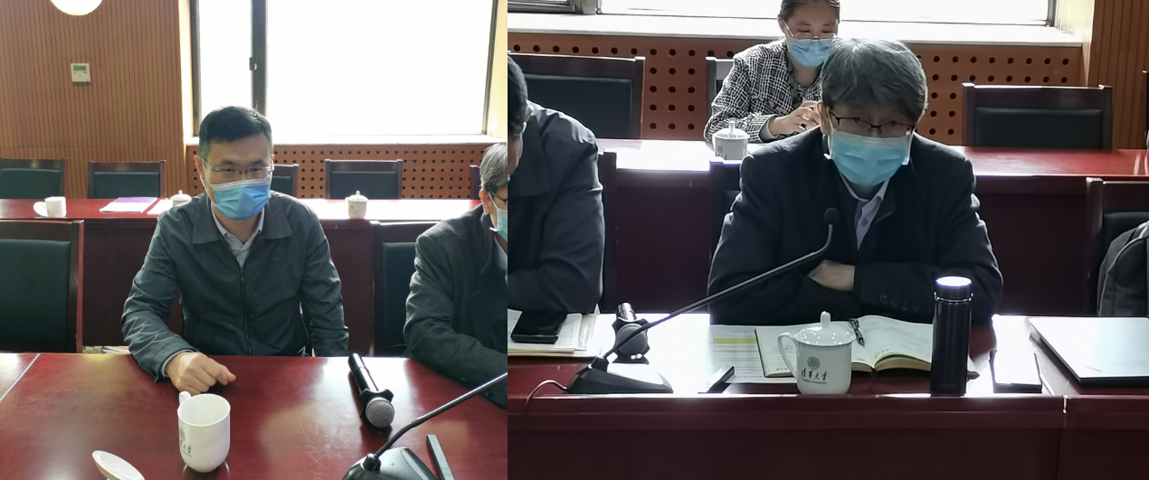 2025新澳门开门原料免费