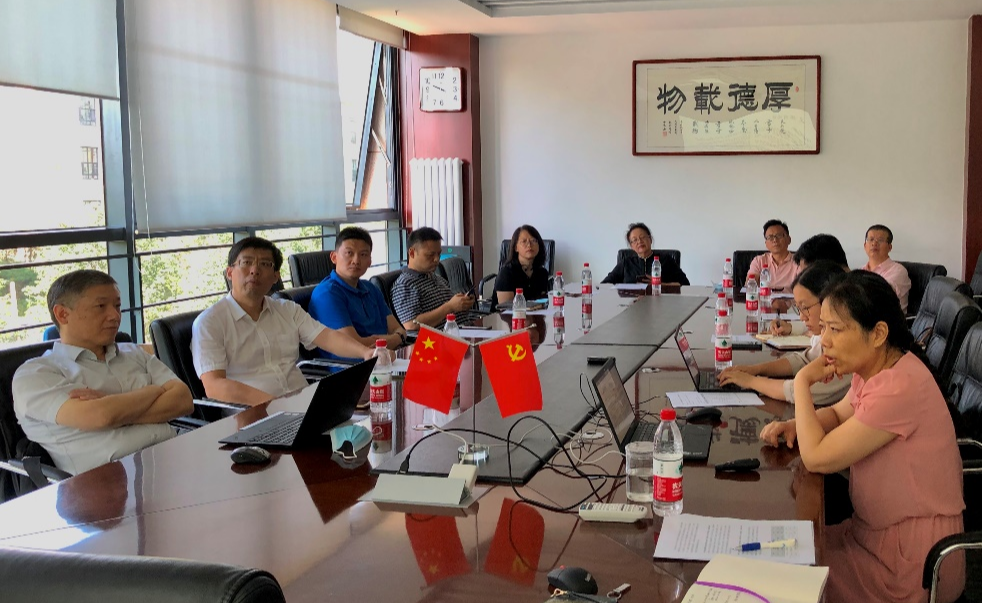 2025新澳门开门原料免费