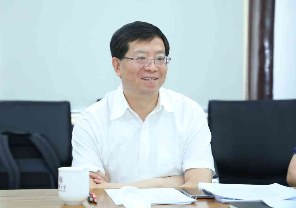 2025新澳门开门原料免费