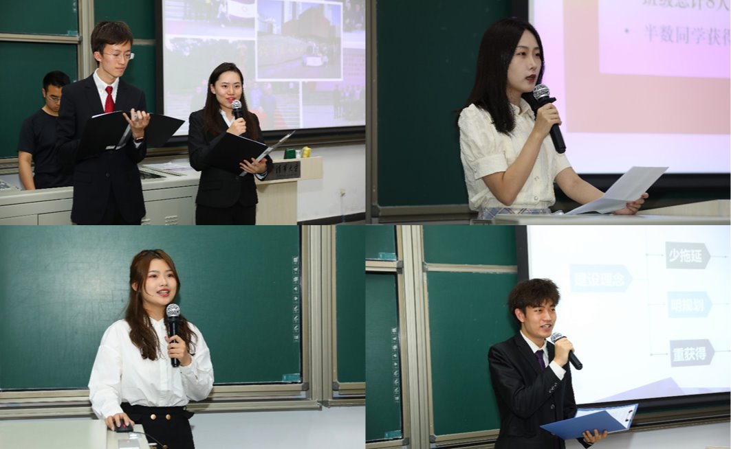 2025新澳门开门原料免费