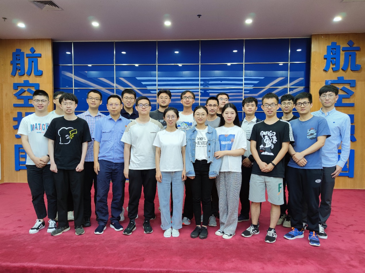 2025新澳门开门原料免费