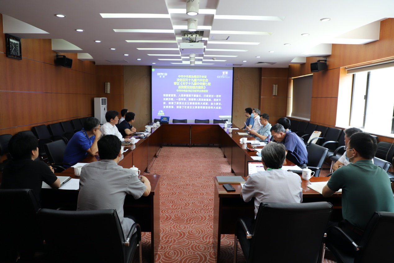 2025新澳门开门原料免费