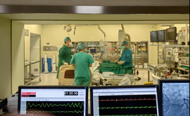 2025新澳门开门原料免费