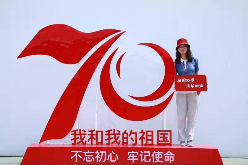 2025新澳门开门原料免费