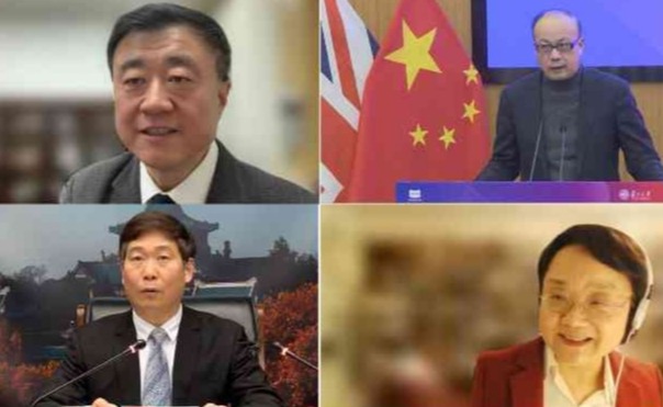 2025新澳门开门原料免费