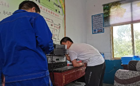 2025新澳门开门原料免费