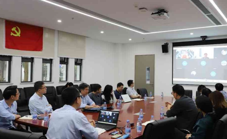 2025新澳门开门原料免费