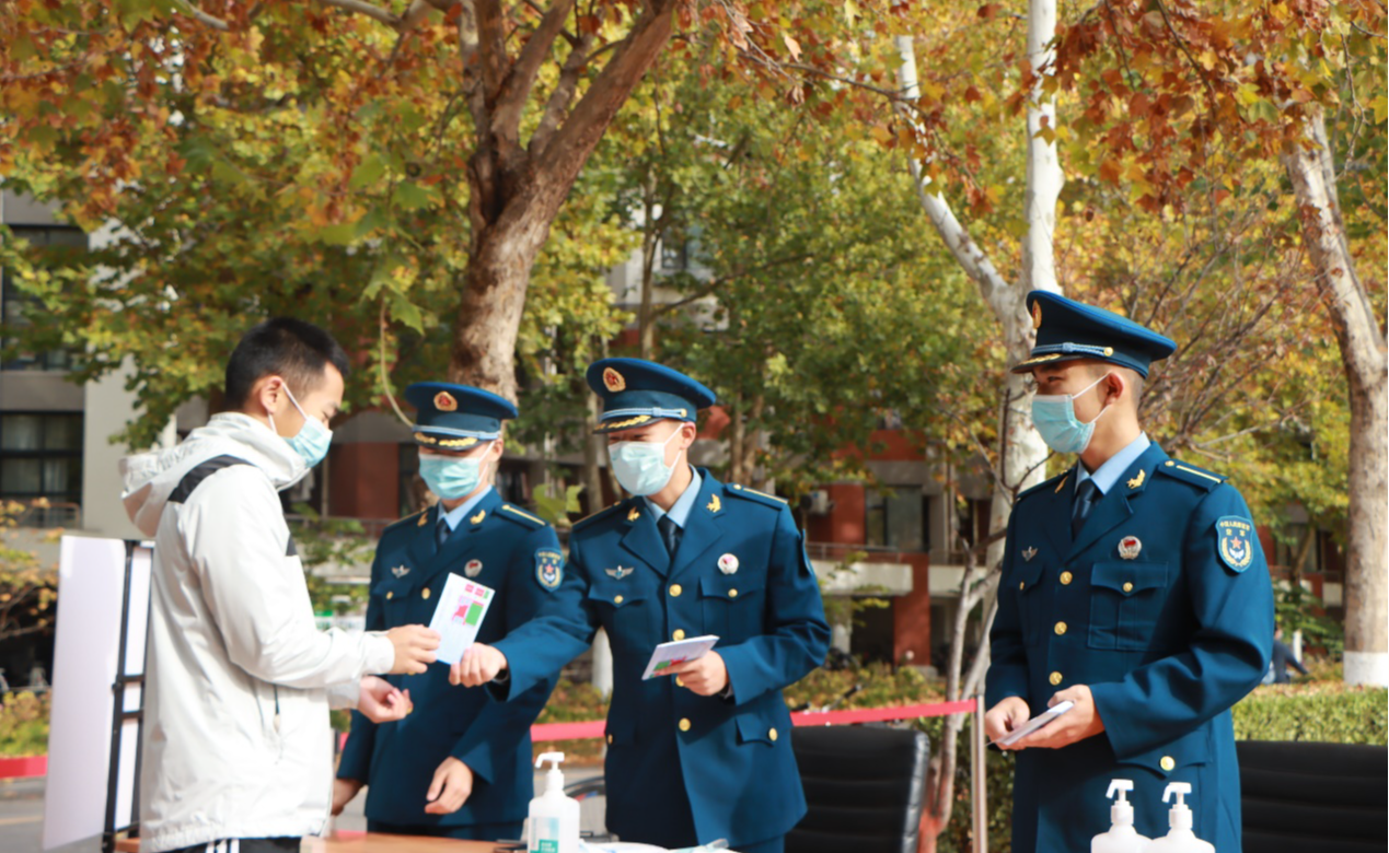 2025新澳门开门原料免费