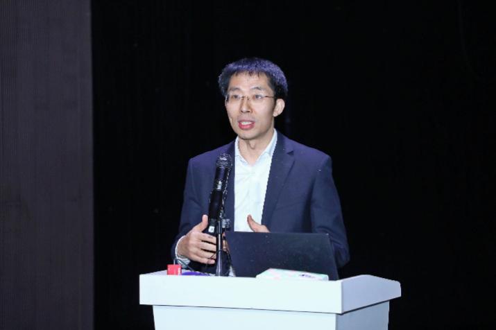 2025新澳门开门原料免费