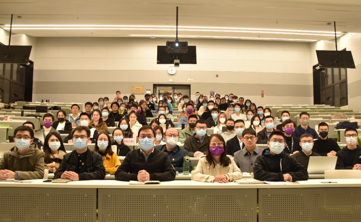 2025新澳门开门原料免费