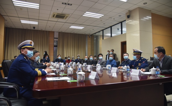 2025新澳门开门原料免费