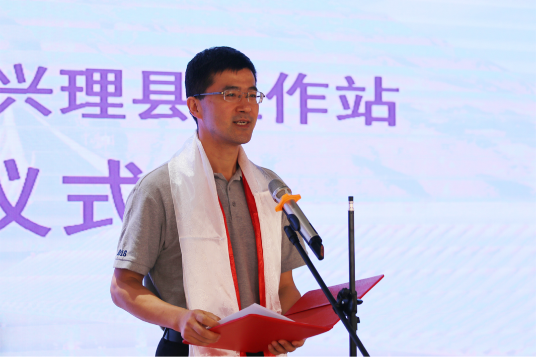 2025新澳门开门原料免费