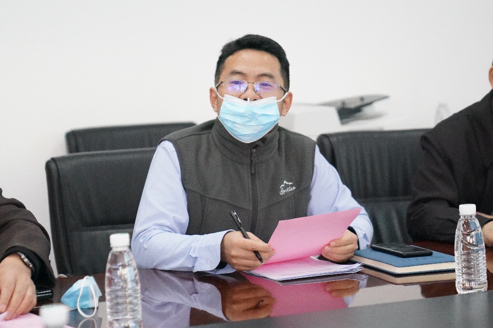 2025新澳门开门原料免费