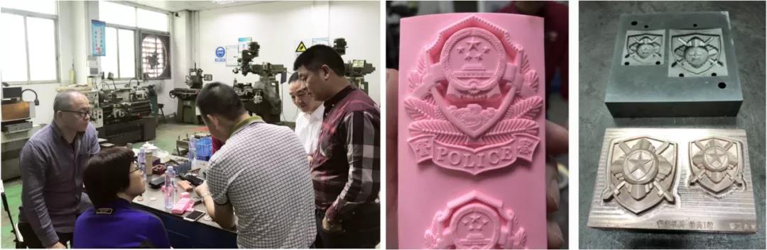 2025新澳门开门原料免费