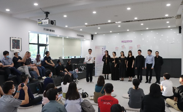 2025新澳门开门原料免费