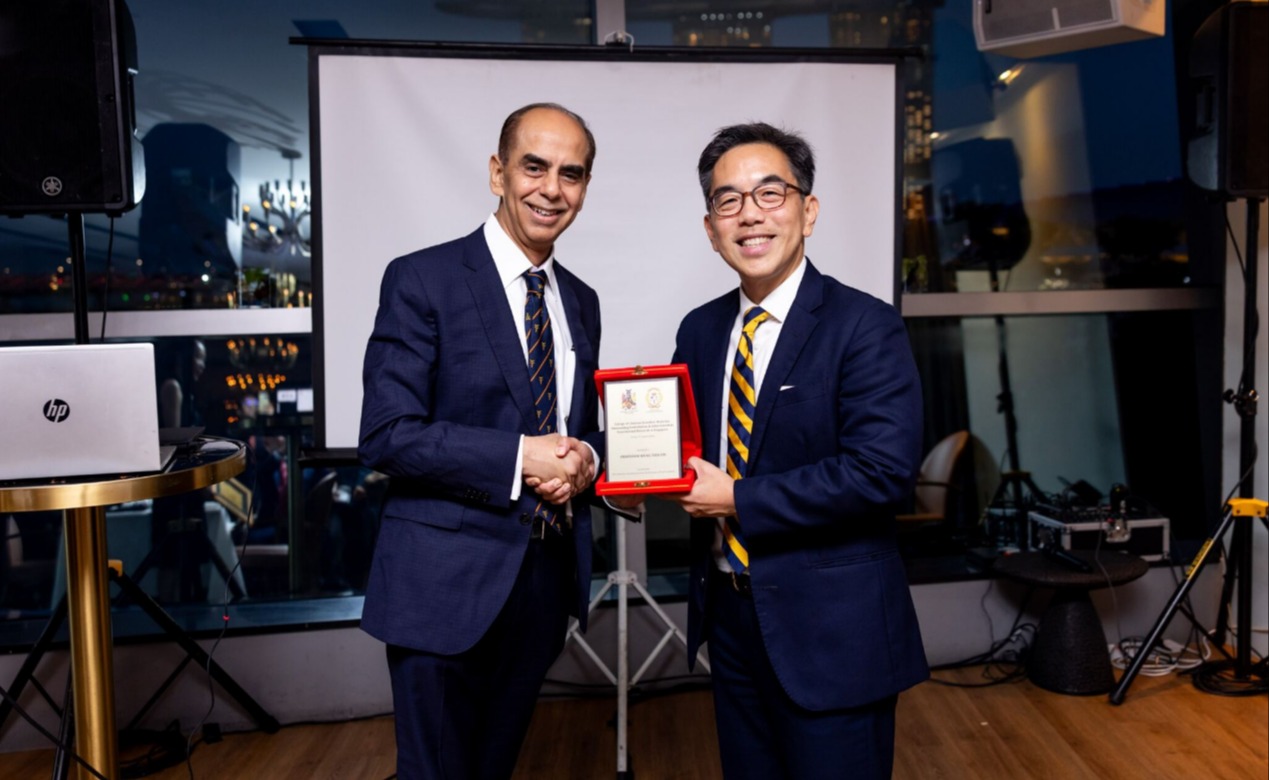 2025新澳门开门原料免费