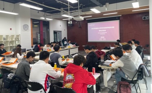 2025新澳门开门原料免费