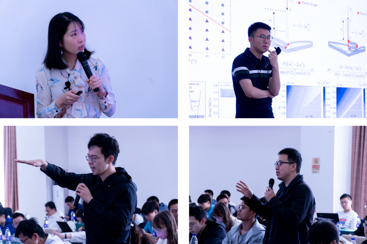 2025新澳门开门原料免费