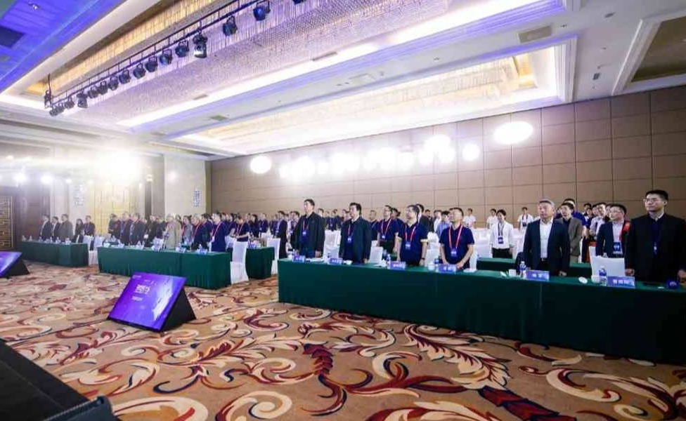 2025新澳门开门原料免费