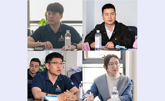 2025新澳门开门原料免费