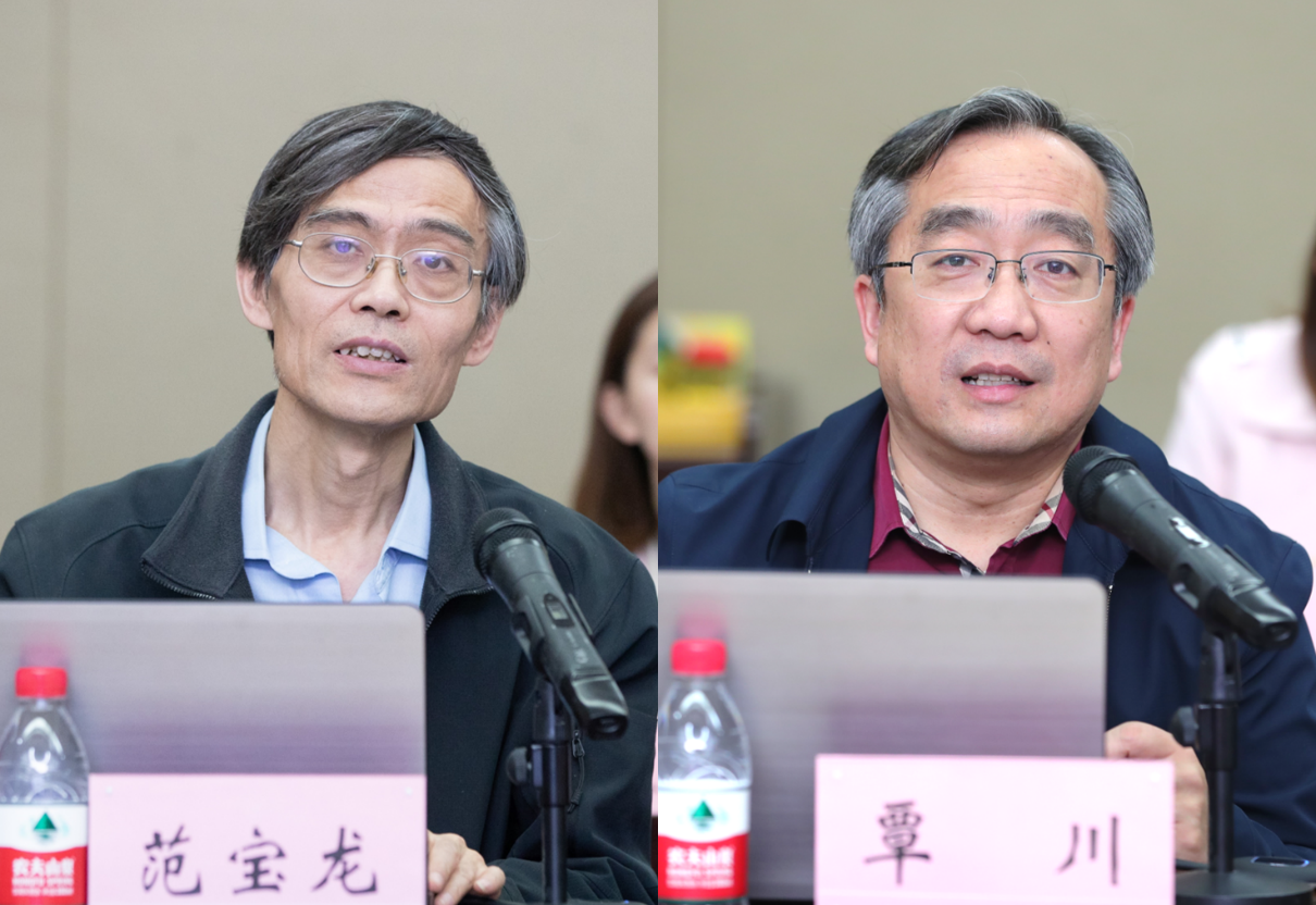 2025新澳门开门原料免费