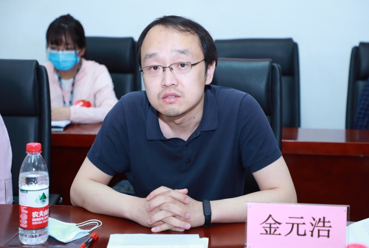 2025新澳门开门原料免费