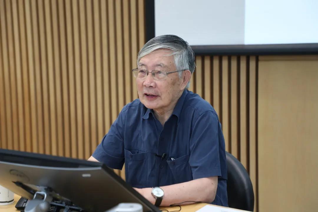 2025新澳门开门原料免费